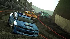 画像ギャラリー No.041のサムネイル画像 / EA,TGS 2009の前哨戦となるプレス向けカンファレンスを開催。「BF Bad Company 2」「LEFT 4 DEAD 2」「ダンテズ・インフェルノ」などが日本上陸