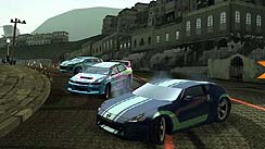 画像ギャラリー No.042のサムネイル画像 / EA,TGS 2009の前哨戦となるプレス向けカンファレンスを開催。「BF Bad Company 2」「LEFT 4 DEAD 2」「ダンテズ・インフェルノ」などが日本上陸