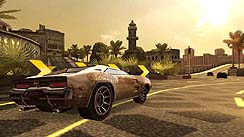 画像ギャラリー No.044のサムネイル画像 / EA,TGS 2009の前哨戦となるプレス向けカンファレンスを開催。「BF Bad Company 2」「LEFT 4 DEAD 2」「ダンテズ・インフェルノ」などが日本上陸