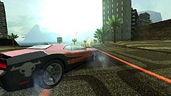 画像ギャラリー No.045のサムネイル画像 / EA,TGS 2009の前哨戦となるプレス向けカンファレンスを開催。「BF Bad Company 2」「LEFT 4 DEAD 2」「ダンテズ・インフェルノ」などが日本上陸