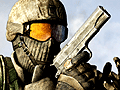 「Battlefield: Bad Company 2」に，6種類のゲーム内アイテムがアンロックされるLimited Editionが登場。そのムービーとスクリーンショットを掲載