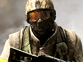 「Battlefield: Bad Company 2」，戦闘シーンがたっぷり詰まった最新ムービーを掲載