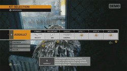 画像ギャラリー No.009のサムネイル画像 / PC版「バトルフィールド：バッドカンパニー2」，βコード付き先行予約が開始に，PS3のデモ版は2月19日から