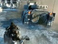 PC版「バトルフィールド：バッドカンパニー2」，βコード付き先行予約が開始に，PS3のデモ版は2月19日から
