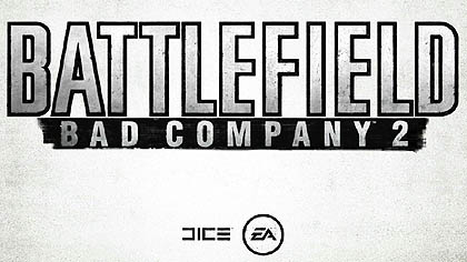 画像ギャラリー No.010のサムネイル画像 / EA，「バトルフィールド：バッドカンパニー2」発売当日に二つの新規マップが解除されることを明らかに。新マップを紹介するムービーも掲載