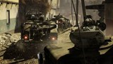 画像ギャラリー No.012のサムネイル画像 / 壁が吹き飛び銃弾が飛び交う，あの戦場を駆け巡れ。「バトルフィールド：バッドカンパニー2」，いよいよ明日3月11日発売