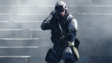 画像ギャラリー No.014のサムネイル画像 / 壁が吹き飛び銃弾が飛び交う，あの戦場を駆け巡れ。「バトルフィールド：バッドカンパニー2」，いよいよ明日3月11日発売
