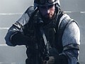 あの戦場が帰ってきた――白熱したマルチプレイが好評の「バトルフィールド：バッドカンパニー2」を取り上げる，今週の「読者レビューPickUp！！」