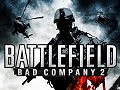 BFにCo-opモードがやってきた。「バトルフィールド：バッドカンパニー2」，最大4人で楽しめる協力型マルチプレイモード「ONSLAUGHT」を配信開始