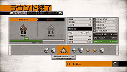 画像ギャラリー No.017のサムネイル画像 / 敵部隊が立てこもる建物を木っ端微塵にブッ壊せ! 本日発売の豪快FPS「バトルフィールド:バッドカンパニー2」レビュー