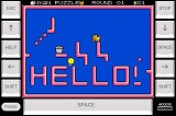 にゃんぴ