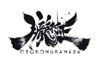 画像ギャラリー No.001のサムネイル画像 / 「朧村正」,特製ブロマイドがもらえる体験会を3月14/21日に実施