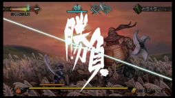 画像ギャラリー No.005のサムネイル画像 / Wii U向けDLソフト「朧村正」「HOSPITAL. 6人の医師」がAmazonで配信開始。8月25日までは37%OFFの1701円に