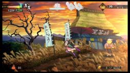 画像ギャラリー No.006のサムネイル画像 / Wii U向けDLソフト「朧村正」「HOSPITAL. 6人の医師」がAmazonで配信開始。8月25日までは37%OFFの1701円に