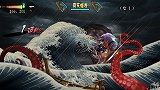 画像ギャラリー No.GAMES:G008459/003のサムネイル画像 / 国産を代表するブランドに成長した「モンハン」,そのシリーズ最新作の評価を問う,今週の「読者レビューPickUp」