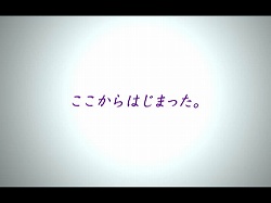 画像ギャラリー No.005のサムネイル画像 / PSP「ペルソナ」公式サイトでプロモーションムービーが公開