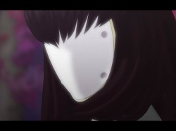 画像ギャラリー No.006のサムネイル画像 / PSP「ペルソナ」公式サイトでプロモーションムービーが公開