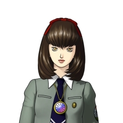 画像ギャラリー No.002のサムネイル画像 / 唯一無二の世界観でファンを魅了し続けるRPG「ペルソナ」シリーズの原点がPSPで登場！　その魅力に迫る