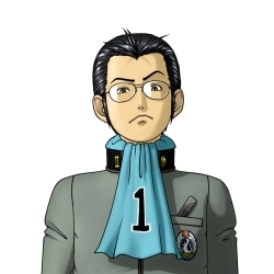 画像ギャラリー No.004のサムネイル画像 / 唯一無二の世界観でファンを魅了し続けるRPG「ペルソナ」シリーズの原点がPSPで登場！　その魅力に迫る