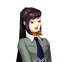 画像ギャラリー No.005のサムネイル画像 / 唯一無二の世界観でファンを魅了し続けるRPG「ペルソナ」シリーズの原点がPSPで登場！　その魅力に迫る