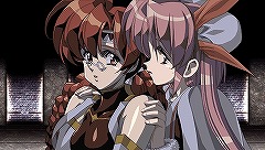 画像ギャラリー No.007のサムネイル画像 / アトラスの2大RPG「ペルソナ」と「グローランサー」がベストコレクションで登場