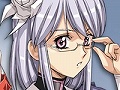 シリーズ屈指の人気作がリメイク移植，PSP「グローランサー」が5月14日に発売