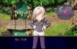 画像ギャラリー No.001のサムネイル画像 / 「グローランサー」プレイムービー第2弾&キャラ人気投票の結果発表