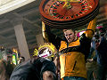 ギャンブラー達のパラダイスがゾンビだらけに！　カプコン，「DEAD RISING 2」をXbox 360，PLAYSTATION 3＆PC用に開発中