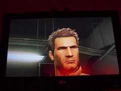 画像ギャラリー No.013のサムネイル画像 / ［E3 2010］フォーチュン・シティがロサンゼルスに出現!? カプコン「DEAD RISING 2」パーティー潜入記