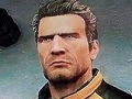 ［E3 2010］フォーチュン・シティがロサンゼルスに出現!? カプコン「DEAD RISING 2」パーティー潜入記