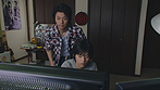 画像ギャラリー No.004のサムネイル画像 / カプコン稲船敬二氏の第1回監督映画「屍病汚染 DEAD RISING」の全世界配信&配信スケジュールが決定