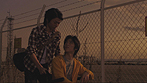 画像ギャラリー No.005のサムネイル画像 / カプコン稲船敬二氏の第1回監督映画「屍病汚染 DEAD RISING」の全世界配信&配信スケジュールが決定
