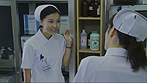 画像ギャラリー No.006のサムネイル画像 / カプコン稲船敬二氏の第1回監督映画「屍病汚染 DEAD RISING」の全世界配信&配信スケジュールが決定