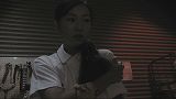 画像ギャラリー No.003のサムネイル画像 / 「屍病汚染DEAD RISING」，公式ブログでいよいよ本日配信開始