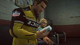 画像ギャラリー No.005のサムネイル画像 / 「屍病汚染DEAD RISING」，公式ブログでいよいよ本日配信開始