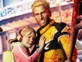 「DEAD RISING 2」，ストーリー序盤の内容公開。本作の主人公「チャック・グリーン」は，過去に起きたゾンビアウトブレイクの生還者だった