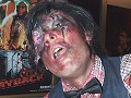 ［TGS 2010］気を抜いたヤツはゾンビの餌食だ！ カプコン「デッドライジング2」プレイレポート