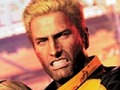 ダブルミリオン達成の「デッドライジング2」，PC版が本日発売。開発元Blue Castleを子会社化，ゾンビパラダイスアクションは次のステージへ