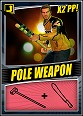 画像ギャラリー No.014のサムネイル画像 / 「デッドライジング2」,公式サイトで新たなコンボ武器の情報を公開