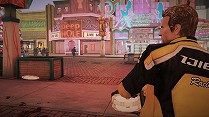 画像ギャラリー No.028のサムネイル画像 / 「デッドライジング2」,公式サイトで新たなコンボ武器の情報を公開