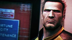画像ギャラリー No.001のサムネイル画像 / 「DEAD RISING 2」，PS3およびXbox 360版は9月2日に発売！プロローグ版「デッドライジング2：CASE 0」の配信も決定