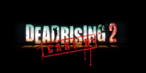 画像ギャラリー No.004のサムネイル画像 / 「DEAD RISING 2」，PS3およびXbox 360版は9月2日に発売！プロローグ版「デッドライジング2：CASE 0」の配信も決定