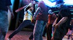 画像ギャラリー No.005のサムネイル画像 / 「DEAD RISING 2」，PS3およびXbox 360版は9月2日に発売！プロローグ版「デッドライジング2：CASE 0」の配信も決定
