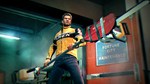 画像ギャラリー No.006のサムネイル画像 / 「DEAD RISING 2」，PS3およびXbox 360版は9月2日に発売！プロローグ版「デッドライジング2：CASE 0」の配信も決定