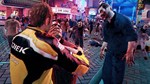 画像ギャラリー No.007のサムネイル画像 / 「DEAD RISING 2」，PS3およびXbox 360版は9月2日に発売！プロローグ版「デッドライジング2：CASE 0」の配信も決定