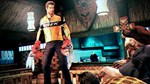 画像ギャラリー No.009のサムネイル画像 / 「DEAD RISING 2」，PS3およびXbox 360版は9月2日に発売！プロローグ版「デッドライジング2：CASE 0」の配信も決定