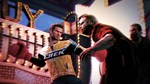 画像ギャラリー No.010のサムネイル画像 / 「DEAD RISING 2」，PS3およびXbox 360版は9月2日に発売！プロローグ版「デッドライジング2：CASE 0」の配信も決定