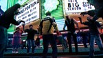 画像ギャラリー No.011のサムネイル画像 / 「DEAD RISING 2」，PS3およびXbox 360版は9月2日に発売！プロローグ版「デッドライジング2：CASE 0」の配信も決定