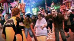 画像ギャラリー No.013のサムネイル画像 / 「DEAD RISING 2」，PS3およびXbox 360版は9月2日に発売！プロローグ版「デッドライジング2：CASE 0」の配信も決定