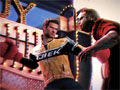 「DEAD RISING 2」，PS3およびXbox 360版は9月2日に発売！プロローグ版「デッドライジング2：CASE 0」の配信も決定